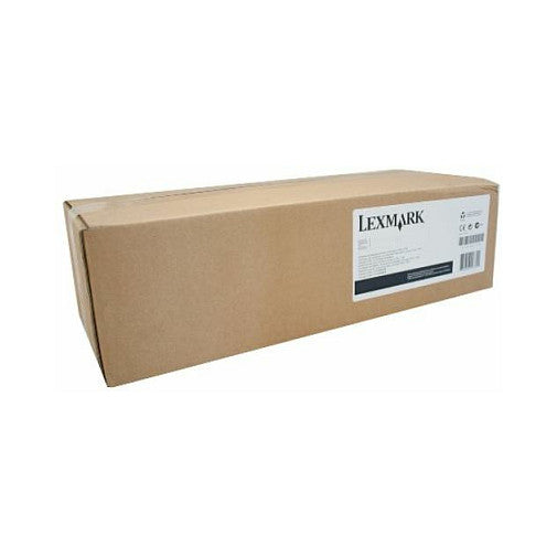 LEXMARK Toner magenta Rck C33xx/ MC32xx ca. 1.500 S.