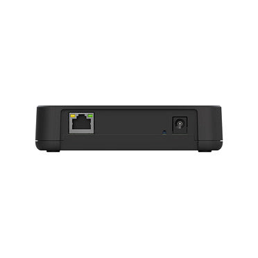 USB SEH utnserver Pro Geräteserver USB 3.2 Gen 1