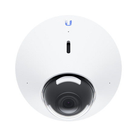 UbiQuiti Unifi G4 Dome - UVC-G4-DOME
