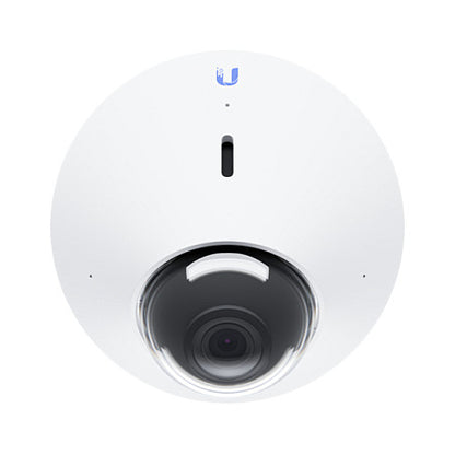 UbiQuiti Unifi G4 Dome - UVC-G4-DOME