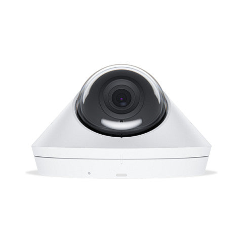 UbiQuiti Unifi G4 Dome - UVC-G4-DOME