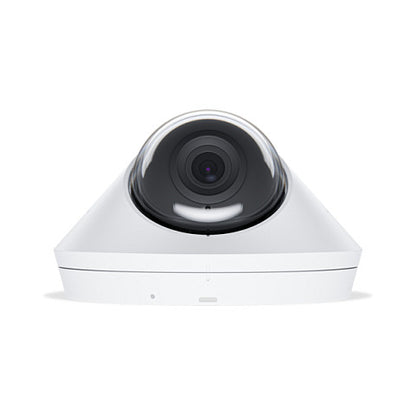 UbiQuiti Unifi G4 Dome - UVC-G4-DOME