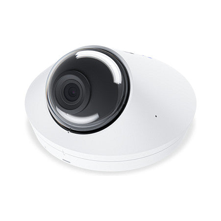 UbiQuiti Unifi G4 Dome - UVC-G4-DOME