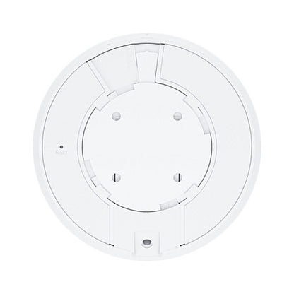 UbiQuiti Unifi G4 Dome - UVC-G4-DOME