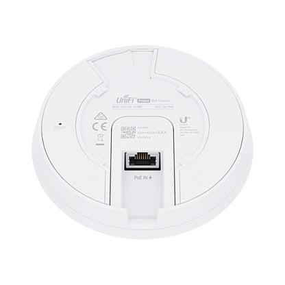 UbiQuiti Unifi G4 Dome - UVC-G4-DOME