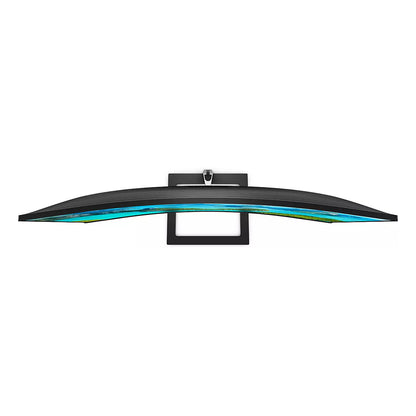 Philips 80.0cm (31.5") 325E1C 16:09 HDMI+DP VA