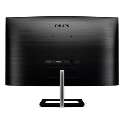 Philips 80.0cm (31.5") 325E1C 16:09 HDMI+DP VA