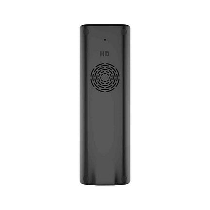 Grandstream WP820 VoIP-Telefon - mit Bluetooth-Schnittstelle