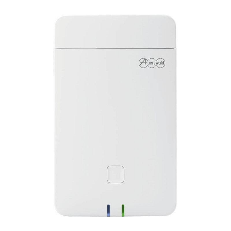 Auerswald COMfortel WS-500M - VoIP-Telefonadapter