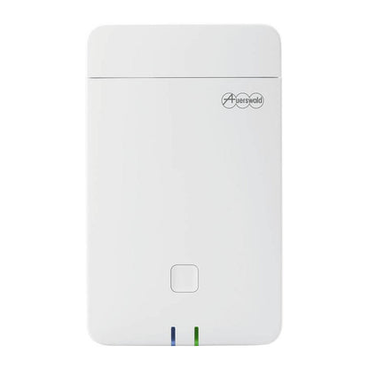 Auerswald COMfortel WS-500M - VoIP-Telefonadapter