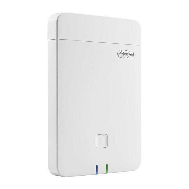 Auerswald COMfortel WS-500M - VoIP-Telefonadapter