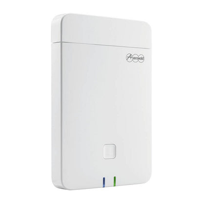 Auerswald COMfortel WS-500M - VoIP-Telefonadapter