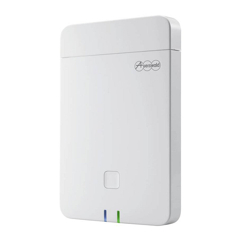 Auerswald COMfortel WS-500M - VoIP-Telefonadapter