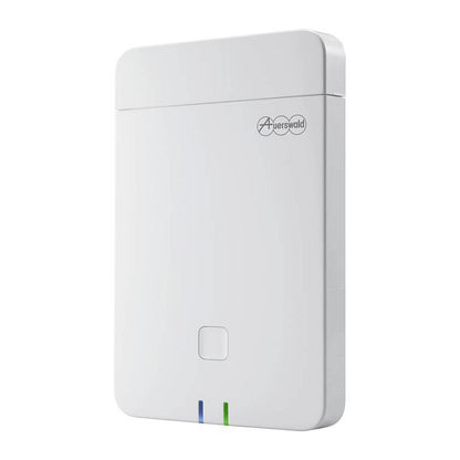 Auerswald COMfortel WS-500M - VoIP-Telefonadapter