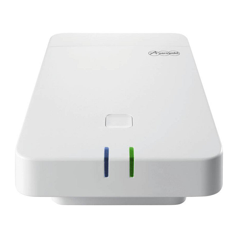 Auerswald COMfortel WS-500M - VoIP-Telefonadapter