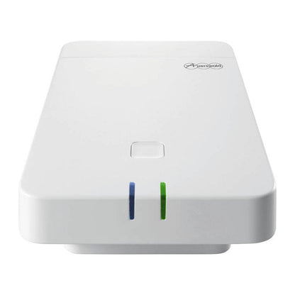 Auerswald COMfortel WS-500M - VoIP-Telefonadapter