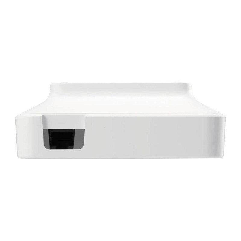Auerswald COMfortel WS-500M - VoIP-Telefonadapter
