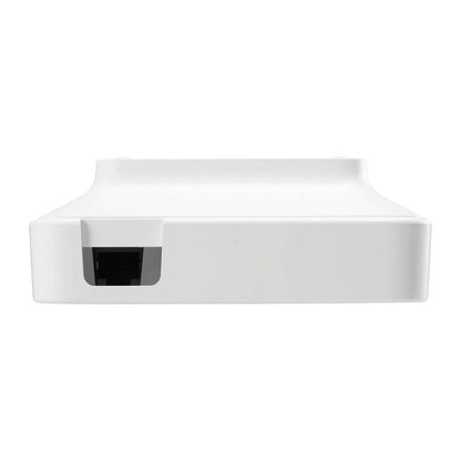 Auerswald COMfortel WS-500M - VoIP-Telefonadapter