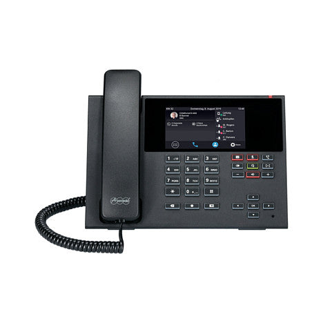 Auerswald COMfortel D-400 - VoIP-Telefon
