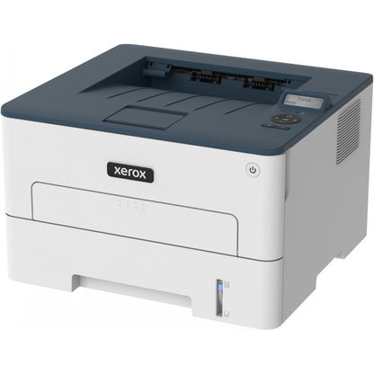L Xerox B230 A4 34 S/Min. USB LAN WiFi Duplex