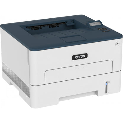 L Xerox B230 A4 34 S/Min. USB LAN WiFi Duplex