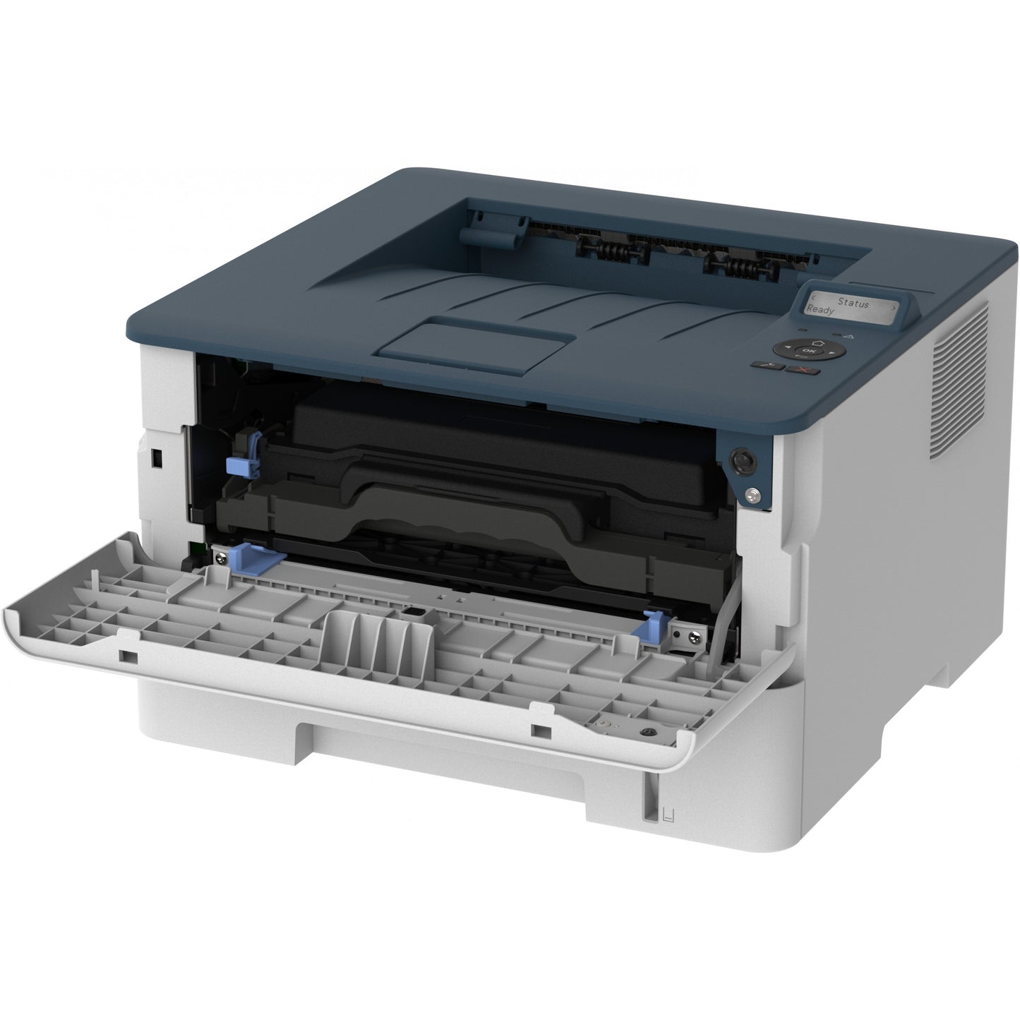 L Xerox B230 A4 34 S/Min. USB LAN WiFi Duplex