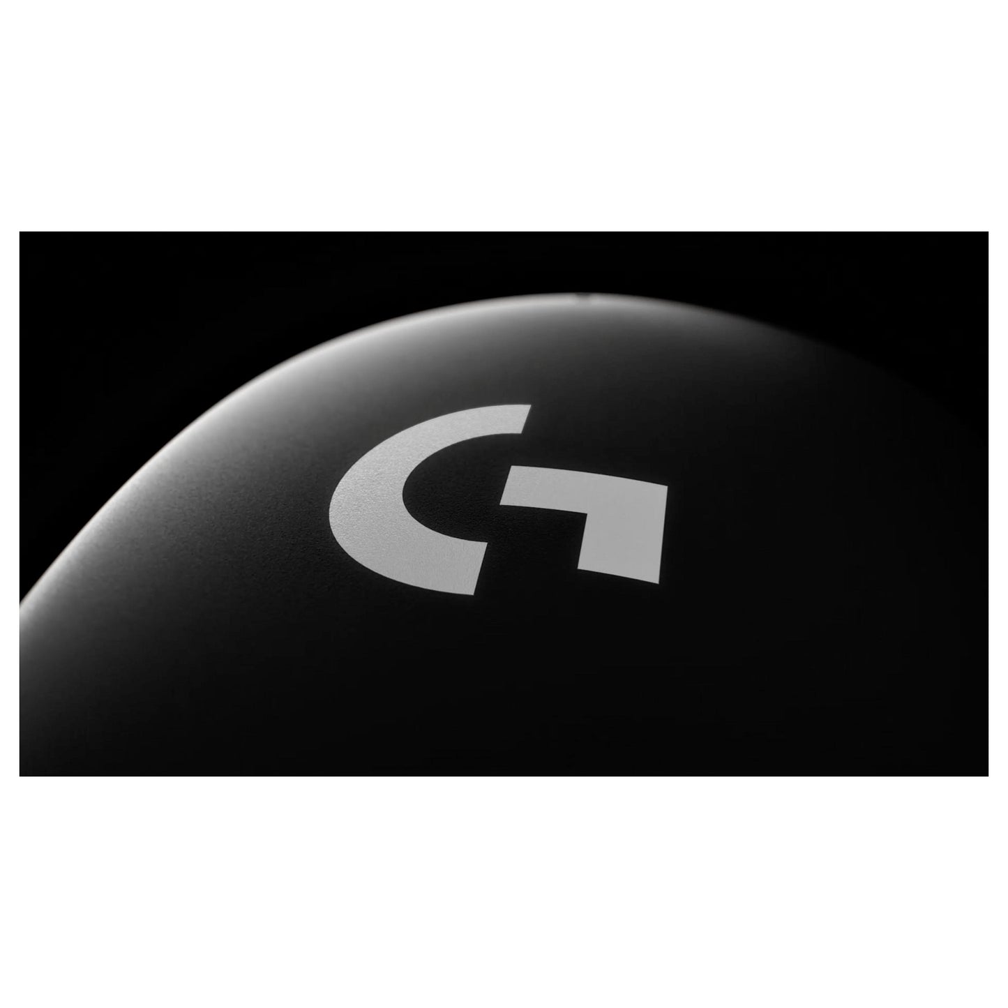 Logitech G Pro X Superlight black
