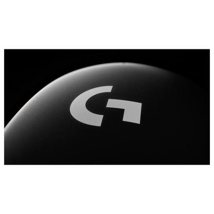 Logitech G Pro X Superlight black