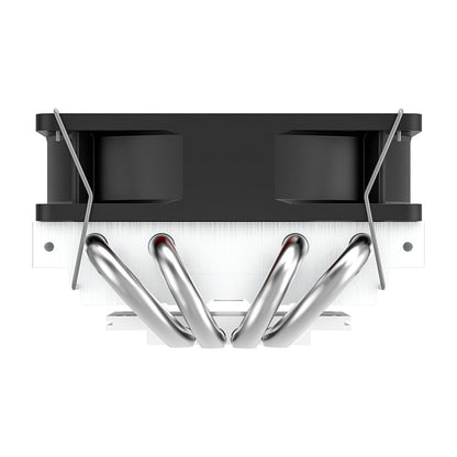 K AMD Cooler Xilence A404T