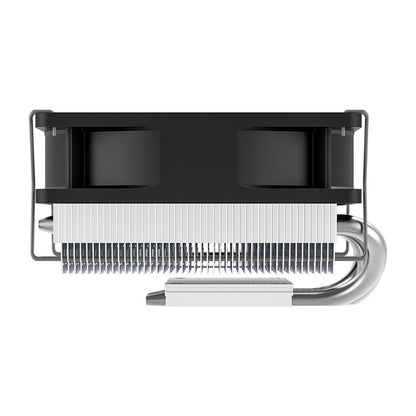 K AMD Cooler Xilence A404T