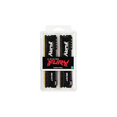 3200 16GB Kingston FURY Beast KIT (2x 8GB)