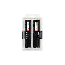3200 16GB Kingston FURY Beast KIT (2x 8GB)