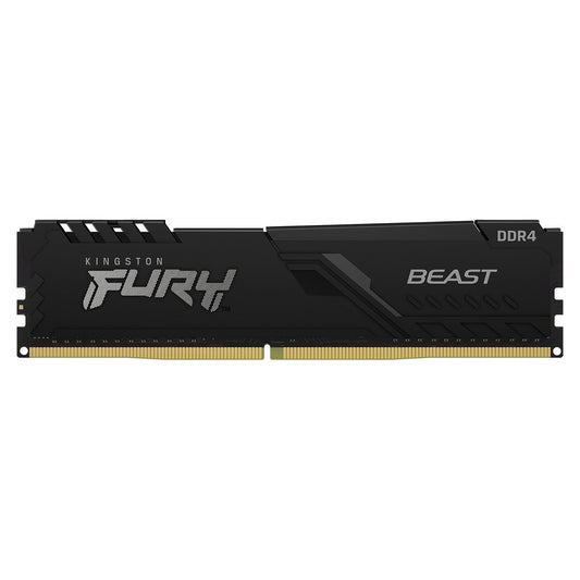 3200 8GB Kingston FURY Beast