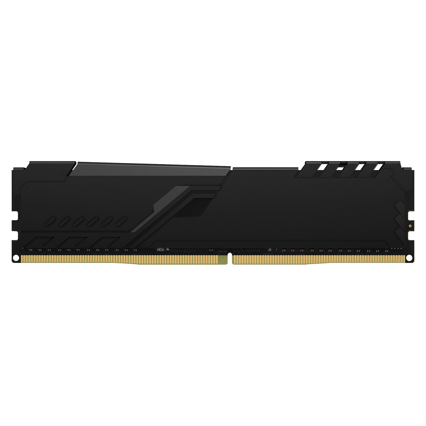 3200 8GB Kingston FURY Beast