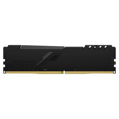 3200 8GB Kingston FURY Beast