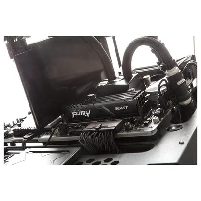 32GB Kingston FURY Beast KIT (2x 16GB)
