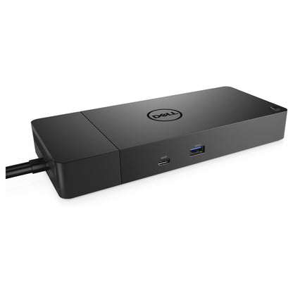 D Dell WD19DCS USB-C Performance Dock 240W, 210-AZBW