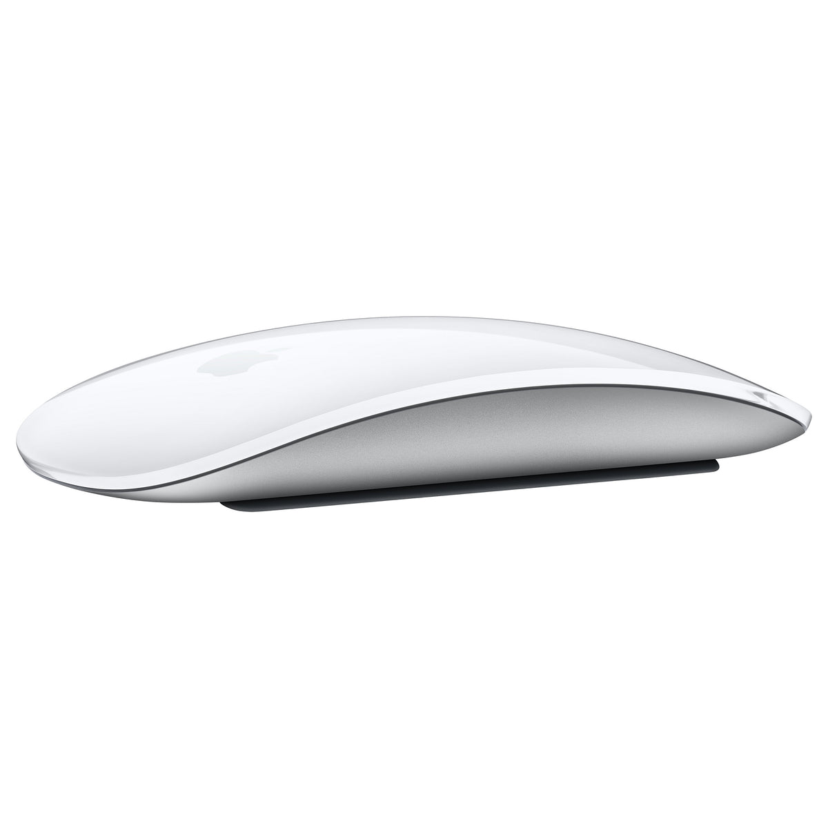 Apple Magic Mouse - Bluetooth - White