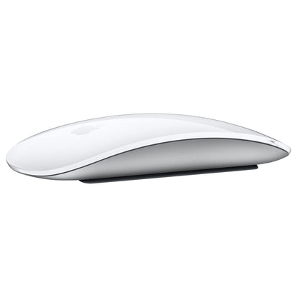 Apple Magic Mouse - Bluetooth - White
