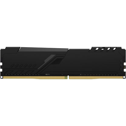 3200 16GB Kingston Fury Beast Black KF432C16BB1/16