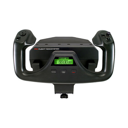 Logitech Saitek Pro Flight Yoke