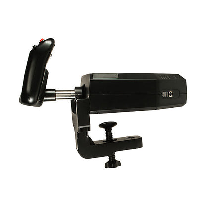 Logitech Saitek Pro Flight Yoke