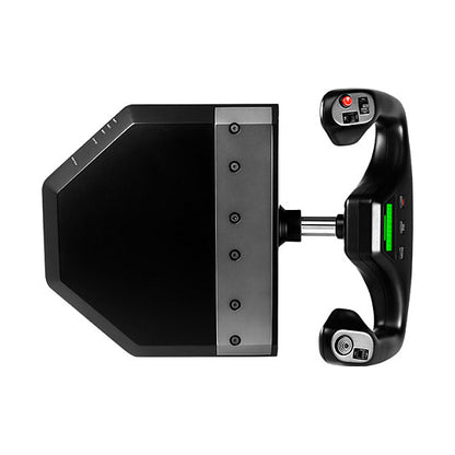 Logitech Saitek Pro Flight Yoke