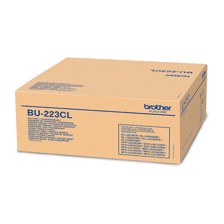 Brother Transfereinheit BU223CL bis zu 50.000 Seiten