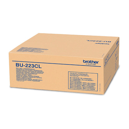Brother Transfereinheit BU223CL bis zu 50.000 Seiten