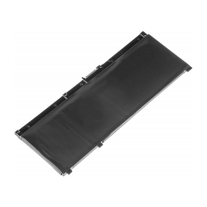 A Green Cell Akku für HP Omen 15-CE 15-CE004NW 15-CE008NW 15-CE010NW 15-DC 17-CB, HP Pavilion Power 15-CB