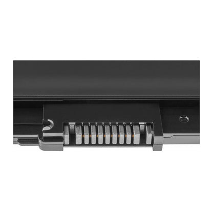 A Green Cell Akku für HP Omen 15-CE 15-CE004NW 15-CE008NW 15-CE010NW 15-DC 17-CB, HP Pavilion Power 15-CB