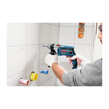 Bosch GSB 16 RE Professional Schlagbohrmaschine
