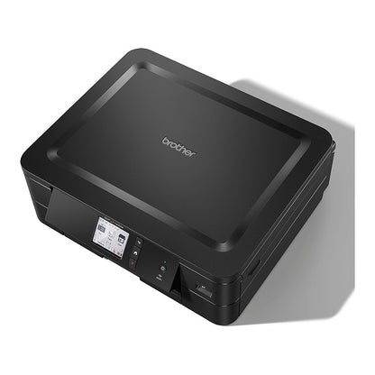 Brother DCP-J1140DW Tintenstrahldrucker 3in1 A4 Air Print USB WLAN Duplex