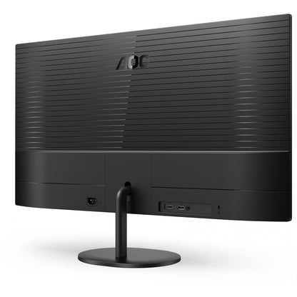 81,3cm/32'' (2560x1440) AOC Q32V4 16:9 4ms IPS HDMI DisplayPort VESA Speaker QHD Black